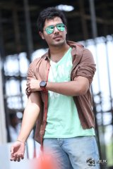 Best Actors Movie Team Interview